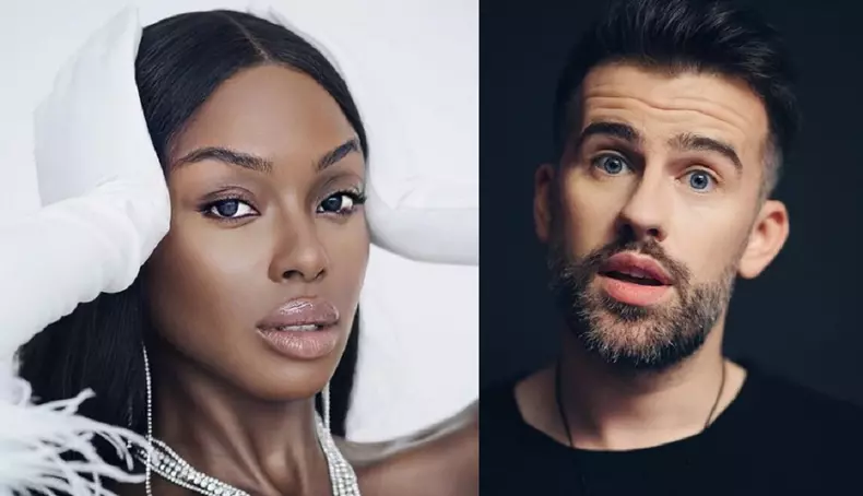 florin-ristei-naomi