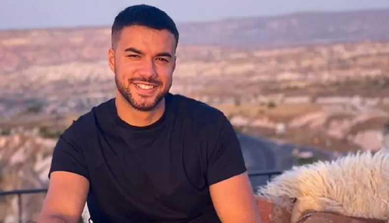 culita-sterp-survivor-1