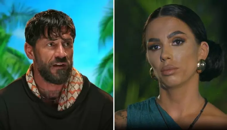 Andrei-Rotaru-si-Cristina