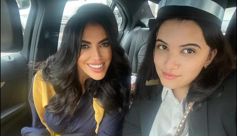 eniko si alessia 54