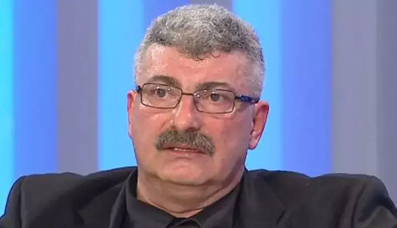silviu prigoana 2