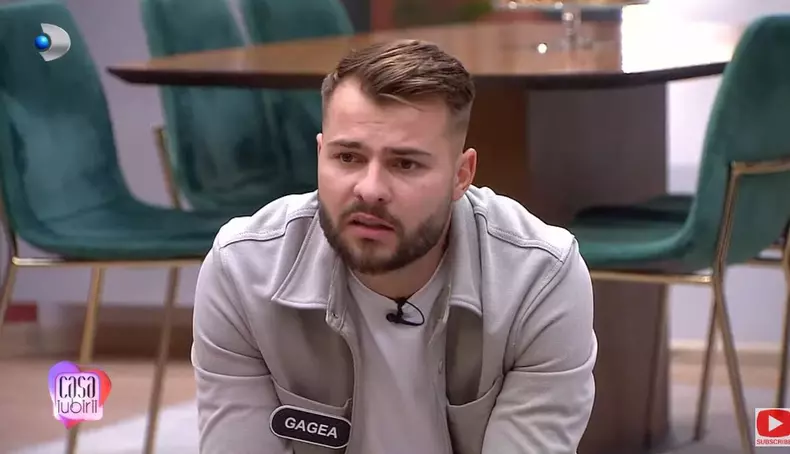 gagea7