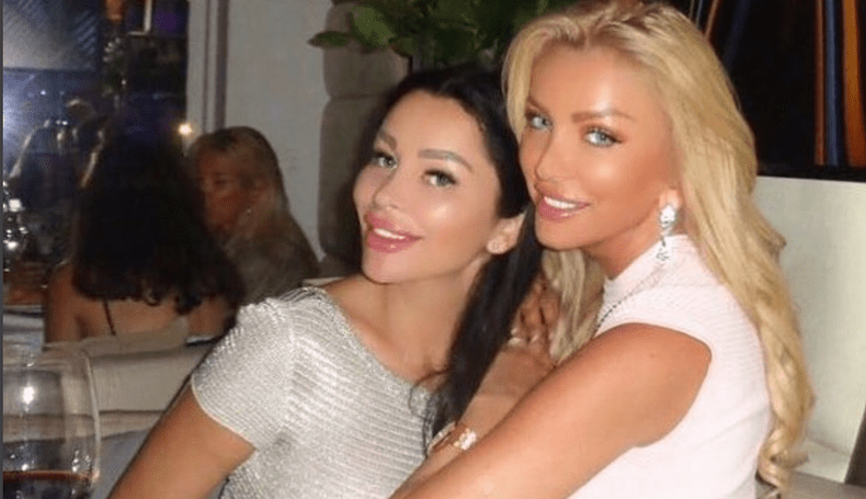 Brigitte-Cristina-Gabriela-soră-2