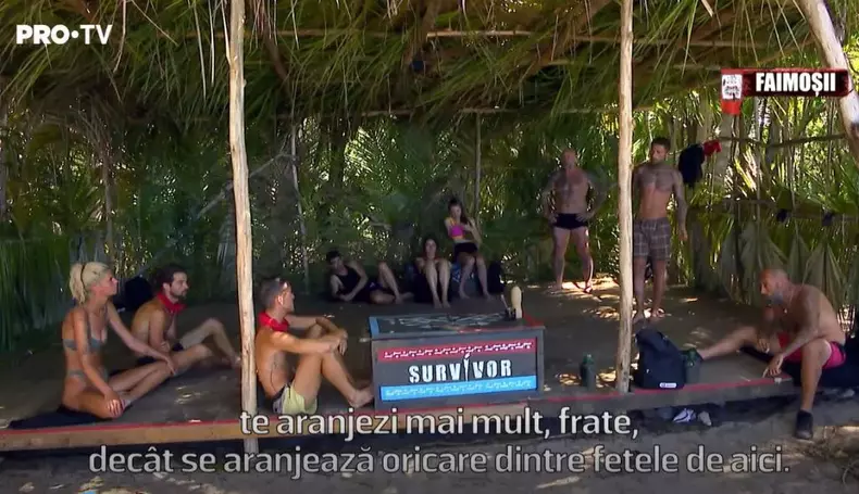 Emil-Rengle-desvaluiri-Survivor-2