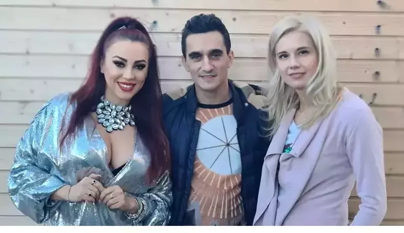 iubita-marian-dragulescu