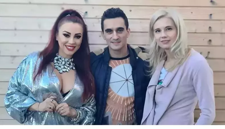 iubita-marian-dragulescu