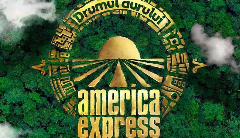 america-express