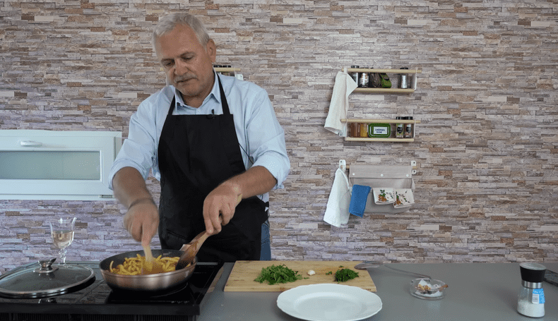 liviu-dragnea-are-emisiune-culinara-pe-youtube-ce-a-gatit-politicianul-in-primul-episod