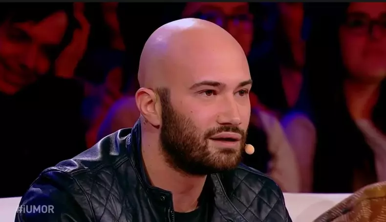mihai-bendeac-1024x590