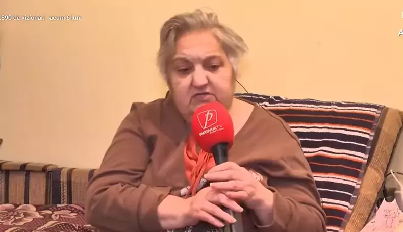 marilena-chelaru-ultima-aparitie-6