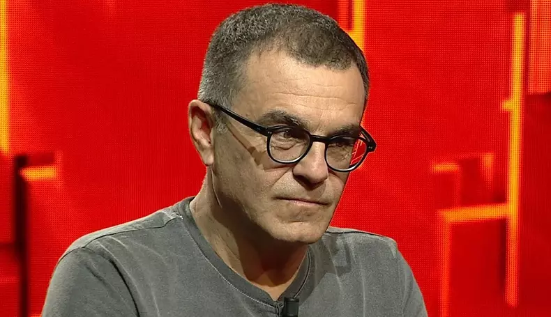 mihai-margineanu