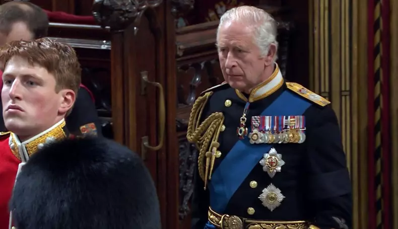 De ce va fi Charles al III-lea unul dintre cei mai excentrici suverani britanici. Ce tabieturi bizare are monarhul