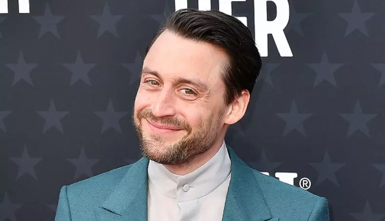 29th Annual Critics Choice Awards - Arrivals