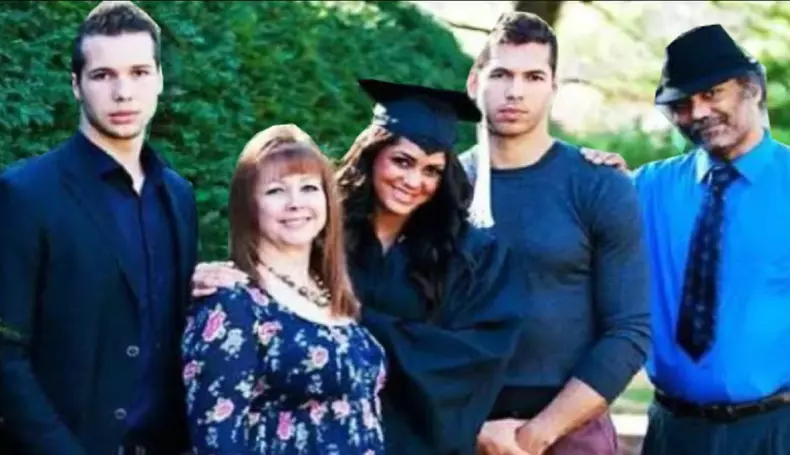 familia-tate
