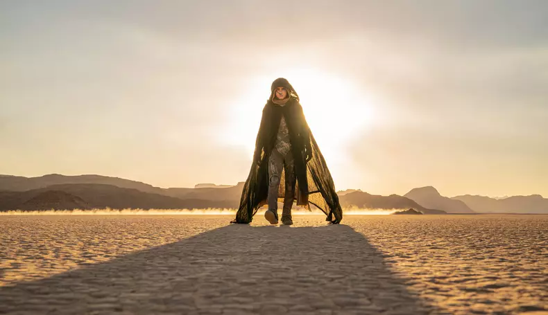 dune-part-ii-4_664c81d1f3c34
