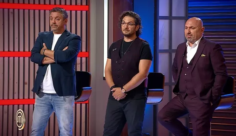 Cine a fost eliminat de la MasterChef – 29 octombrie 2024  (3)