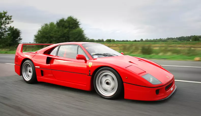 F40_Ferrari_20090509
