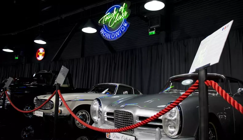 GaleriaTiriacCollection12