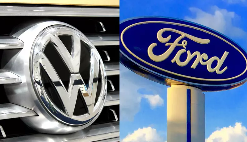 vw-ford-masini-electrice