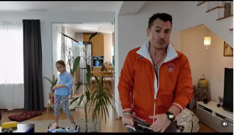 sufragerie casa fodor