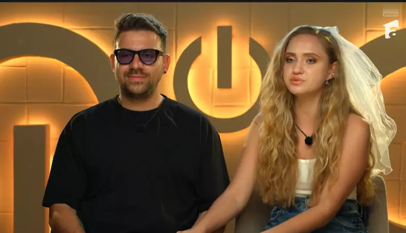 andrei-niculae-claudia-power-couple (8)