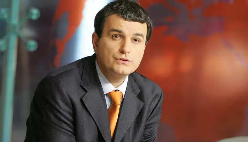 0-308051-lucian_mandruta