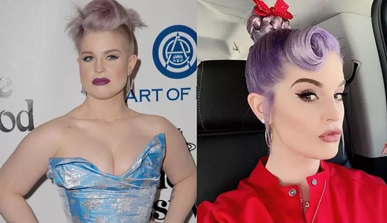 Screen-Shot-2020-08-10-at-11.31.16-AM