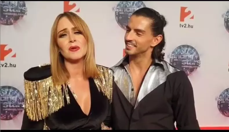 Gabriela-Spanic-si-Andrei-Mangra3