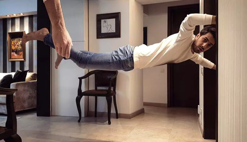 Iubit-Andreea-Balan-2-1024x590