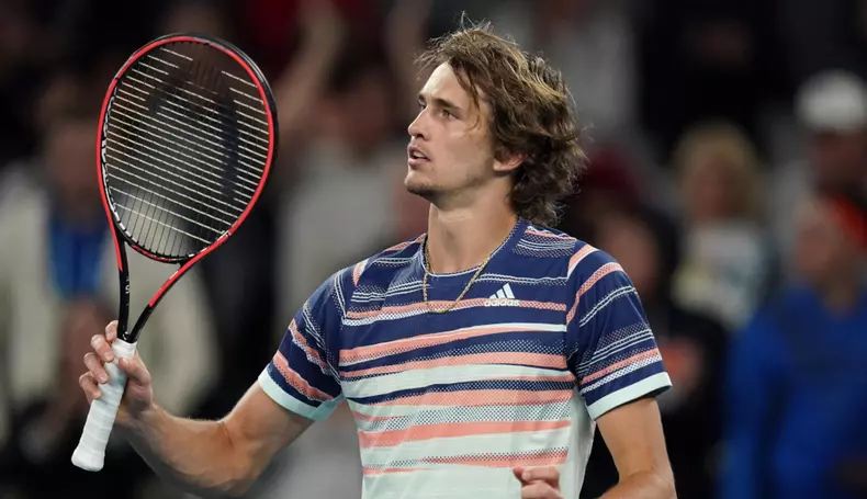 alexander-zverev-strongly-denies-domestic-violence-accusations-made-by-exgirlfriend-1-1