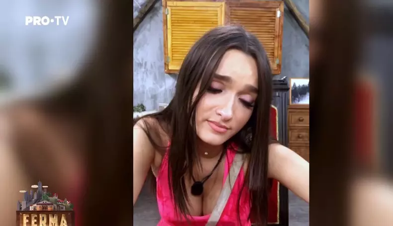 Viviana-Sposub-George-Burcea-9-1