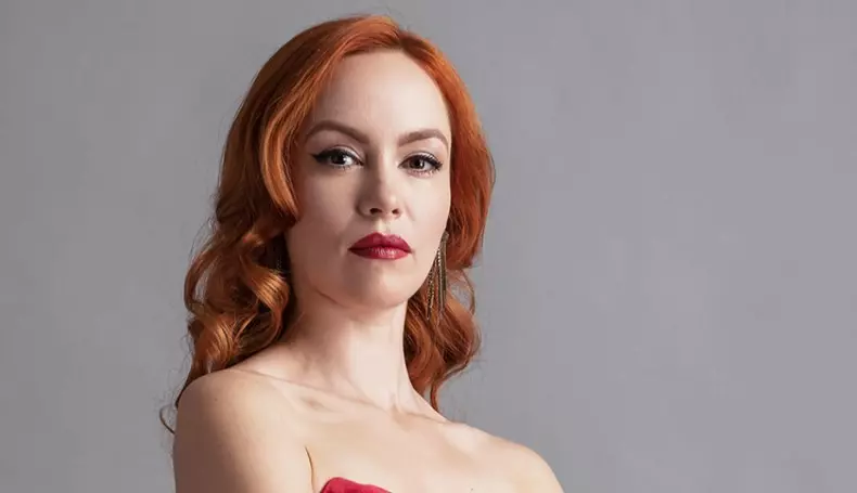 olimpia-melinte-despre-sacrificile-pe-care-le-a-facut-de-dragul-carierei_1_size24-1