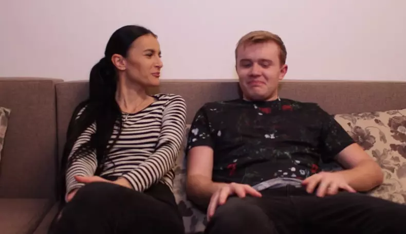 cine-este-ionut-rusu