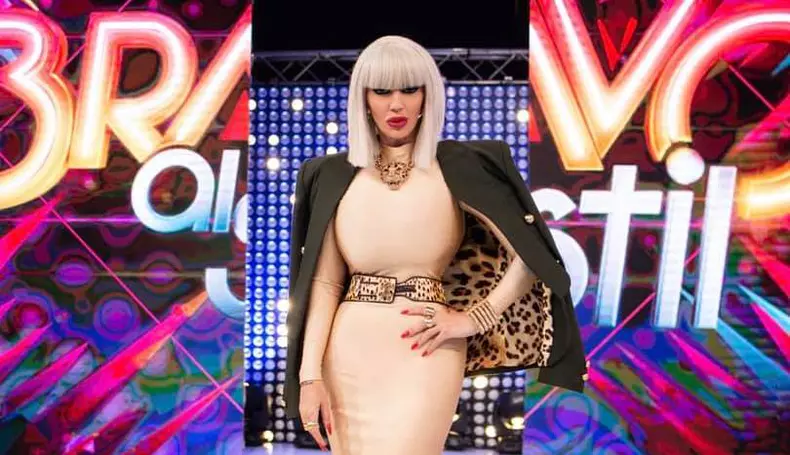 raluca-badulescu-8-1