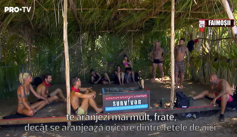 Emil-Rengle-conflict-Survovor-1