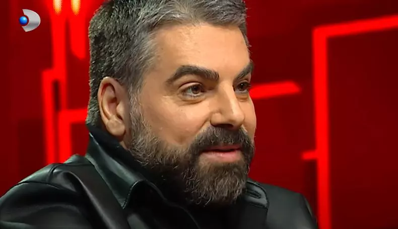 maurice-munteanu-nume-real-222