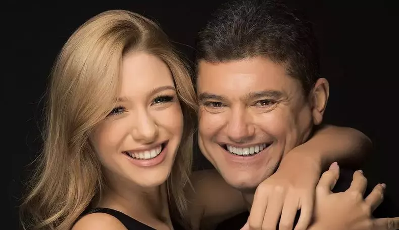 cristian-boureanu-laura-dinca-7