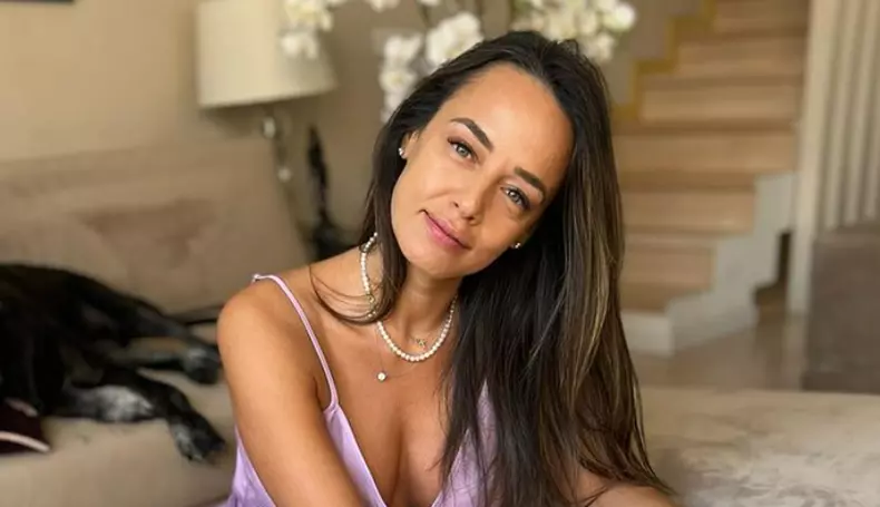 andreea-raicu-traumatizata-din-cauza-modului-in-care-arata-3