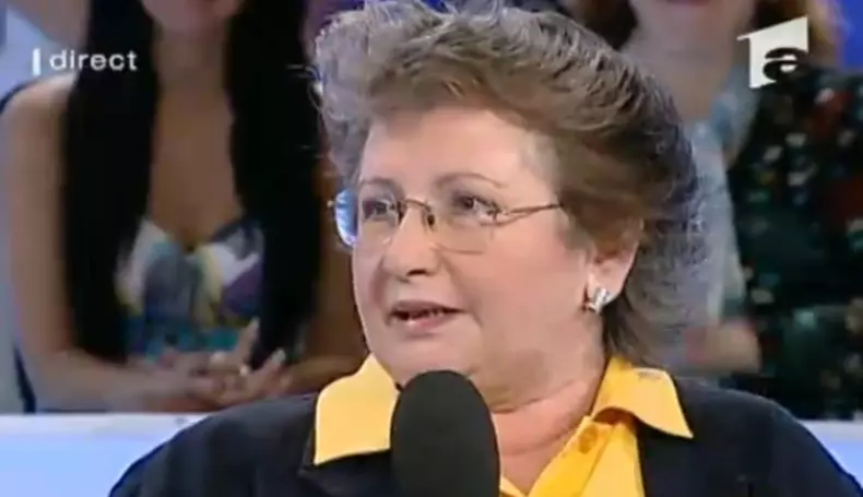 fiica-adoptata-stela-popescu