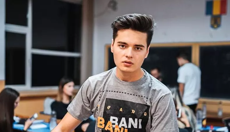 selly-pe-numele-real-andrei-selaru