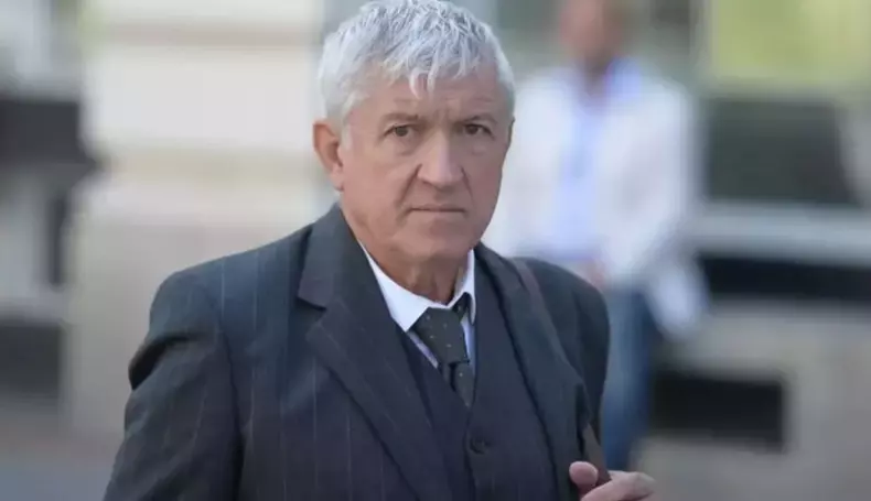 mircea diaconu 23