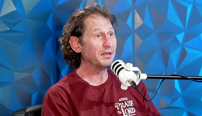 mircea-solcanu-pe-youtube-la-un-podcast-misto