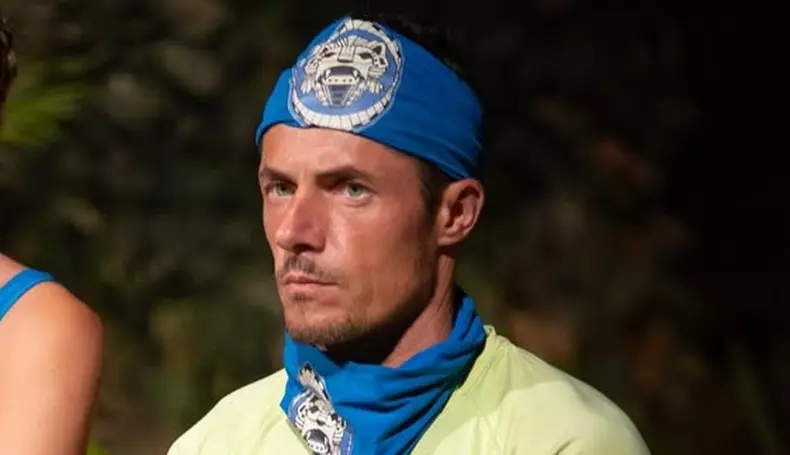 lucian-popa-survivor-romania-2026-antena-1-razboinici