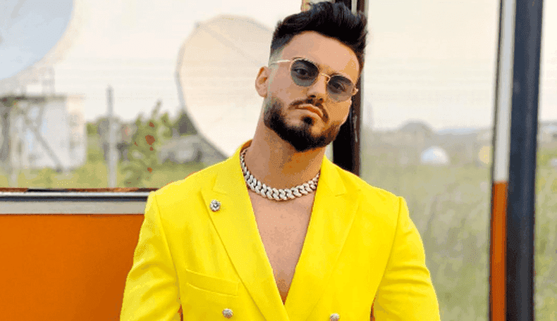 cum-il-cheama-pe-manelistul-jador