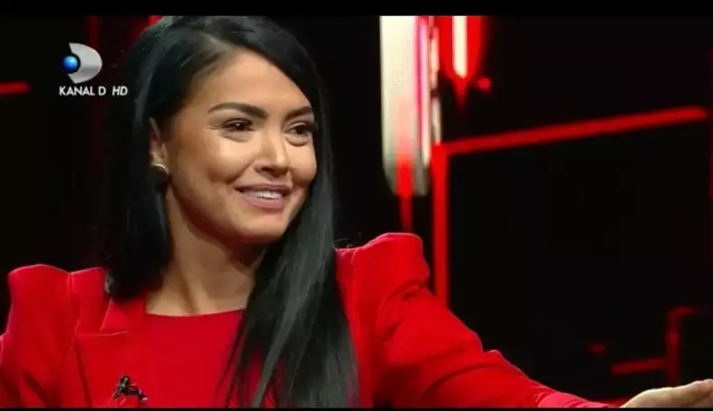 Andreea-Mantea-5-1-1024x591-1