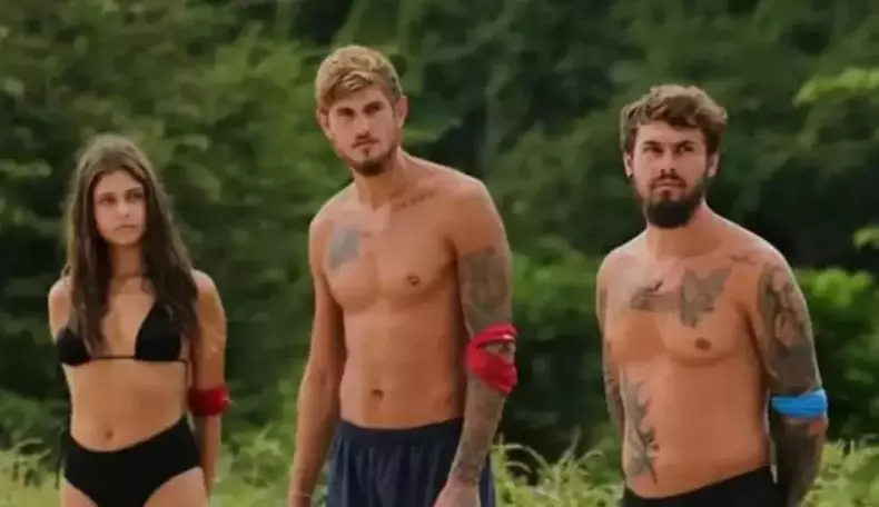 castigator-survivor-2022-1024x591-1