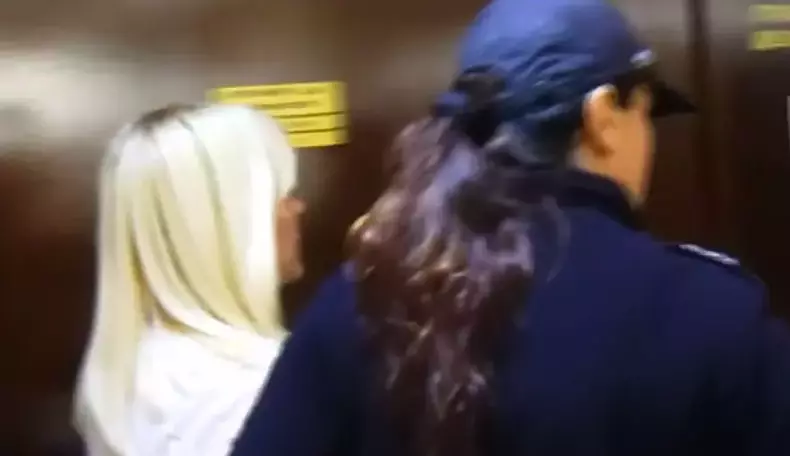 verdict-extradare-Elena-Udrea-8