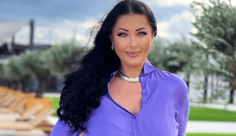 gabriela-cristea-2