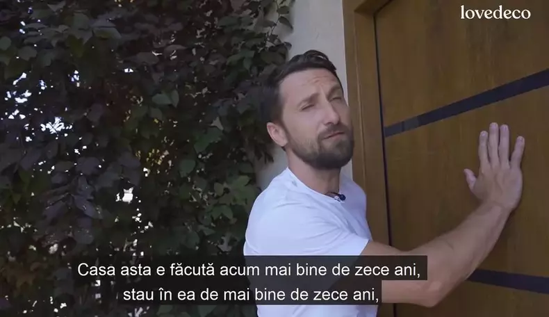 dani-otil-2