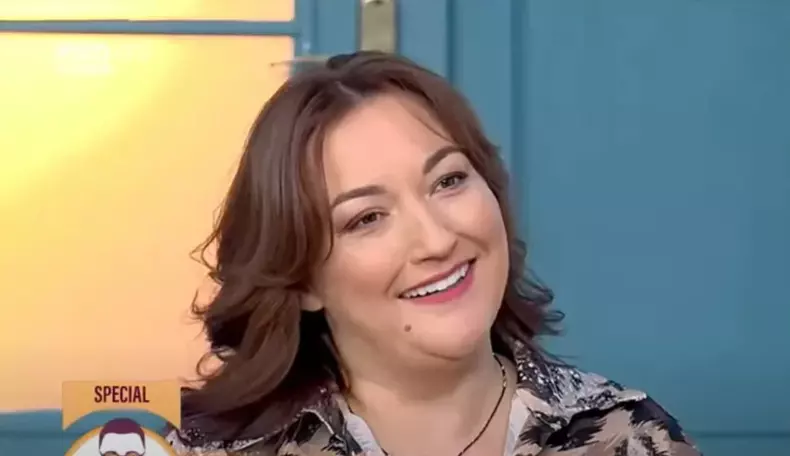 ecaterina-ladin-aparitie-la-tv-nume-al-treilea-copil